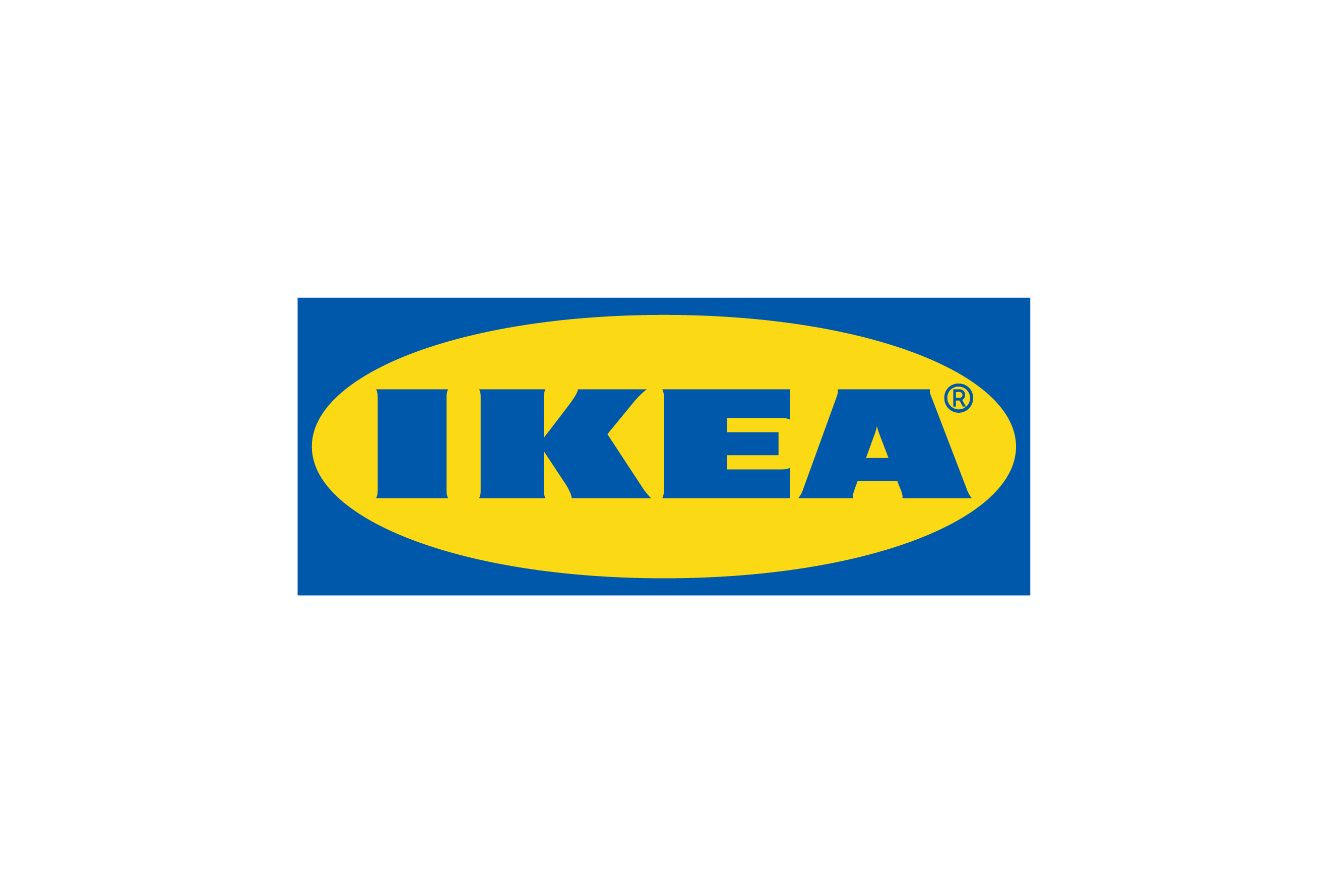Logo IKEA ITALIA RETAIL S.r.l.